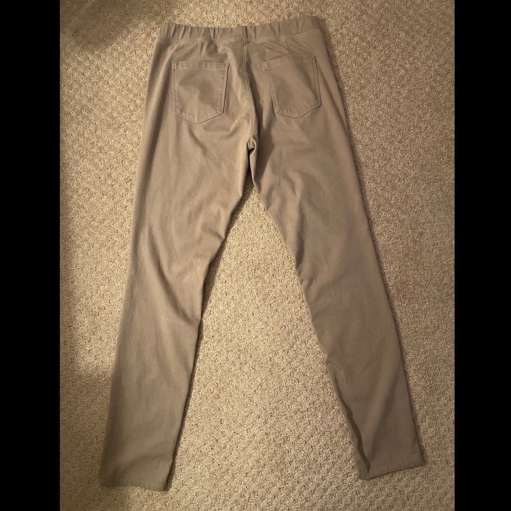 Pants - Picture 3 of 5